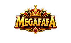 situs slot kamboja terpercaya
